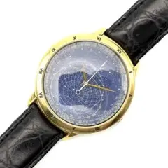 シチズン COSMOSIGN コスモサイン CAL-4P85 稼働品 中古品 楽天市場】【CITIZEN】シチズン アストロデア コスモサイン CAL