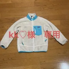 Item thumbnail for item 7300cdb0-07f2-4e2f-aa65-395578617be3