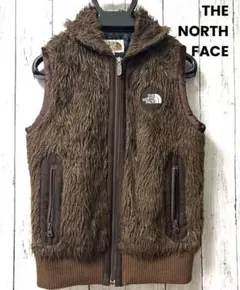 THE NORTH FACE ベスト