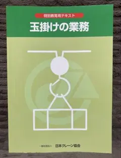 Item thumbnail for item 4a45f9ad-298d-400e-98b8-9d177afc76df