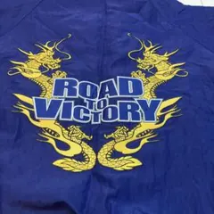 1996年 中日ドラゴンズ 60周年記念 グランドコート レア 2026年最新】ドラゴンズグランドコートの人気アイテム - メルカリ