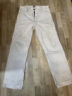 シュガーケーン　ホワイトウォバッシュ　32