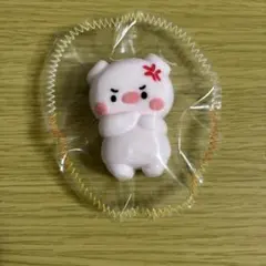 ゆうな※プロフィール必読お願いします様 リクエスト 3点 まとめ商品