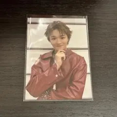 原因は自分にある。 げんじぶ Laboratory 大阪 トレカ 大倉空人