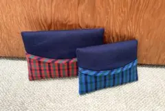 bonsan様 リクエスト 2点 まとめ商品