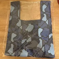 Item thumbnail for item 4497928c-1783-4428-ad8d-43ee2843cbe9