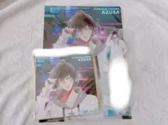 ディアラバ 無神アズサ アクスタ