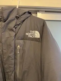 ザノースフェイスTHE NORTH FACE バルトロライトジャケット Lサイズ