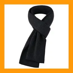 Item thumbnail for item beec152b-dfbc-4b1e-9ad2-0c66c4d21208