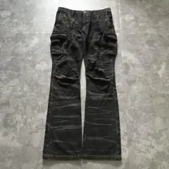 2025年最新】ifsixwasnineの人気アイテム - メルカリ