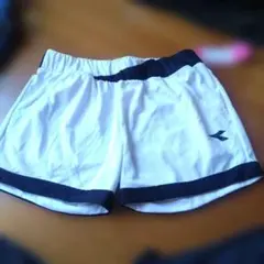 Item thumbnail for item f378c39d-e734-441e-af3f-4335127f1c42