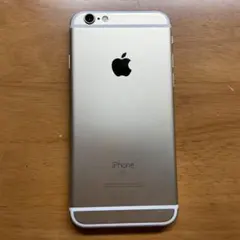 R*様 iPhone 6s【最大容量85%】