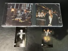 2026年最新】林和希グッズの人気アイテム - メルカリ