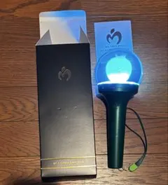 2026年最新】MrS green apple ペンライトの人気アイテム - メルカリ