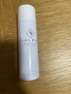 Item thumbnail for item 92dbdbfb-20d2-46e1-b49a-19f7ba334b8c