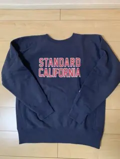スタンダードカルフォルニアCHAMPION Reverse XL チャンピオン
