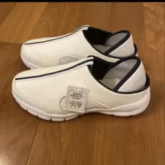 ナースシューズ　23㎝のサムネイル