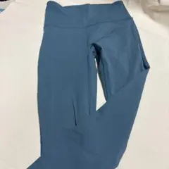 Item thumbnail for item c76b0b71-9a44-4f48-97b5-1507423bdb87