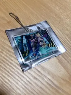 レトルト キャラクターグッズ