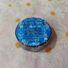 Item thumbnail for item c63f7f26-2d1c-4452-aaaf-36c0666457a0