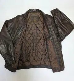 2026年最新】seahopの人気アイテム - メルカリ