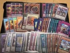 2026年最新】遊戯王OCG デュエルモンスターズの人気アイテム - メルカリ