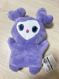 2026年最新】twice ぬいぐるみ サナの人気アイテム - メルカリ