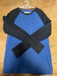 Item thumbnail for item 12efdbda-0a54-444f-9f7a-0b0de833d97d