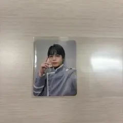 げんじぶ 小泉光咲 トレカ