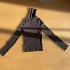 タートルネック