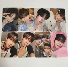 closeyoureyes クルユア　ソンミン