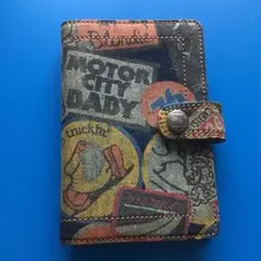 ヒステリックグラマー