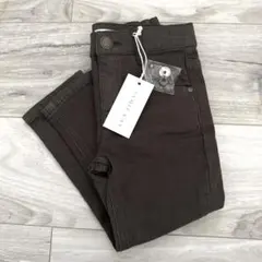 Item thumbnail for item 04addadd-0c91-4b86-bbc4-69146ee065c7