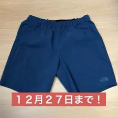 2025年最新】THE NORTH FACE メンズ ショートパンツ・ハーフパンツの