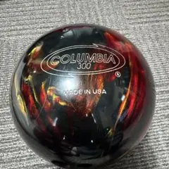 ボウリングボール　 １３ポンド 2026年最新】ボウリング ボール 13ポンドの人気アイテム - メルカリ