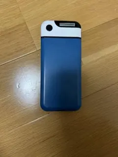 スマホロッキングコンテナ