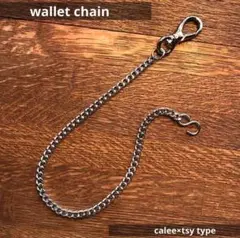 2025年最新】calee ウォレットチェーンの人気アイテム - メルカリ