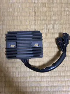 2026年最新】隼 レギュレーターの人気アイテム - メルカリ