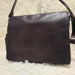 Item thumbnail for item 644317c3-cdf1-4aea-bfe7-8bd7462063f5