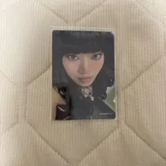 あまね(コメ、購入の前にプロフ閲覧必須)様 リクエスト 2点 まとめ商品