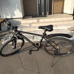 2025年最新】BRIDGESTONE マウンテンバイク(MTB)の人気アイテム - メルカリ