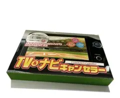 カロラーラ系TVキャンセラー TV-06-NC - メルカリ