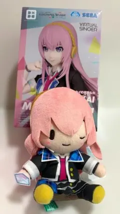メルカリ