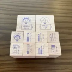 2025年最新】ayacoはんこの人気アイテム - メルカリ