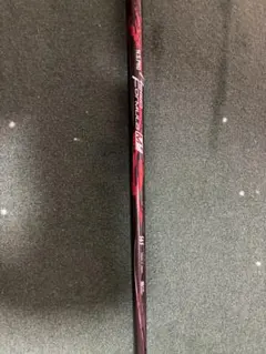 N.S.PRO Regio Formula M+ S65 5w用のサムネイル