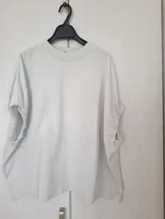 コンジェペイエ　半袖　Tシャツのサムネイル