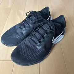 2026年最新】nike ペガサス37 26.5の人気アイテム - メルカリ