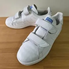 2026年最新】adidas fast アディダス ファスト ベルクロの人気アイテム