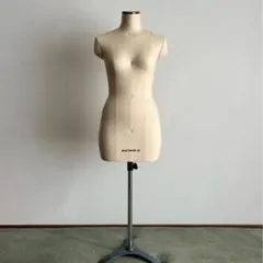 Item thumbnail for item 785d7177-feed-4598-9f79-75d3298ade55