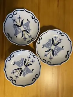 Item thumbnail for item dce0f485-9f22-4967-9947-938cc915cbee